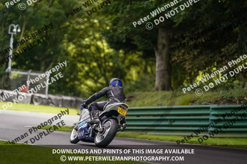 cadwell no limits trackday;cadwell park;cadwell park photographs;cadwell trackday photographs;enduro digital images;event digital images;eventdigitalimages;no limits trackdays;peter wileman photography;racing digital images;trackday digital images;trackday photos